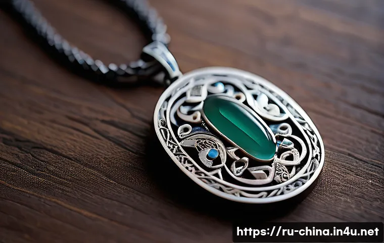 중국 단오절의 유래 관련 이미지 2